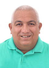 Foto de MARCOS OLIVEIRA CUNHA