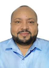 Foto de Wanderley Silva dos Santos
