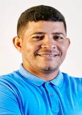 Foto de Marcos da Silva Costa