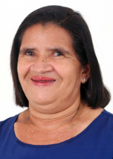Foto de MARLENE MARIA RODRIGUES SOUZA
