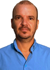 Foto de Dieson de Oliveira Costa