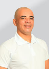 Foto de LUCIELIO GOMES DE SOUSA