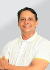 Foto de Mauricio Luiz de Sousa