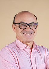 Foto de Joao de Deus Lima