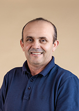 Foto de Reginaldo da Silva Rodrigues