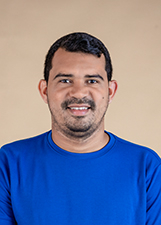 Foto de Renato da Silva Sousa