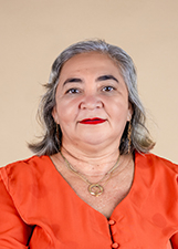 Foto de ROZELIA MARIA SILVA