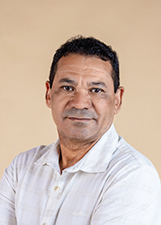 Foto de Valdeci dos Santos Sousa