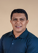 Foto de Gilmar Rodrigues dos Santos