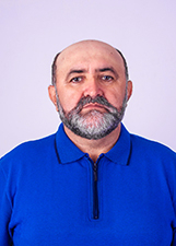 Foto de JOSE FRANCISCO DE CARVALHO