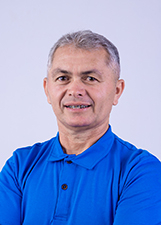 Foto de FRANCISCO GOMES DO VALE