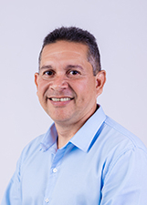 Foto de GENILTON BATISTA DOS SANTOS FILHO