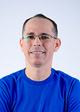 Foto de CRYSLANDIO DE SOUSA ARAUJO
