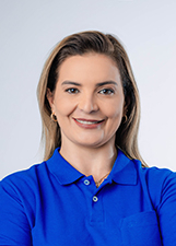 Foto de LAURA ROSA COLLINS DE OLIVEIRA PORTELA