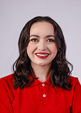 Foto de Andressa Maria Leal de Sousa