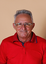 Foto de Bernardo Leal dos Santos