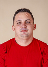 Foto de JAELSON DE SOUZA CARVALHO