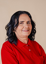 Foto de LINA RESENDE DE SOUSA
