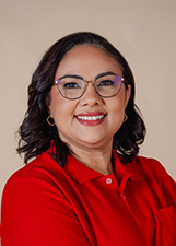 Foto de ANDREA RIBEIRO CARVALHO
