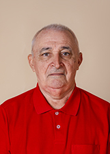 Foto de FRANCISCO DAS CHAGAS BRITO