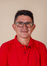 Foto de FRANCISCO DOS SANTOS LIMA