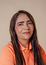 Foto de FRANCISCA MARIA LIMA