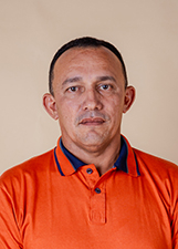 Foto de ADRIANO FERREIRA GOMES