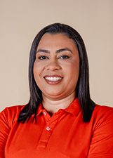 Foto de FRANCISCA ANTONIA DA COSTA GOMES