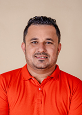 Foto de JAILSON BRITO DE BARROS