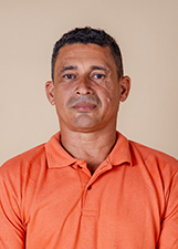 Foto de FRANCISCO VANDERLEI DOS SANTOS