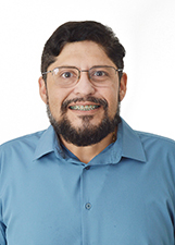 Foto de Darllan de Almeida Vieira Barros