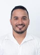 Foto de LEONARDO ANDRADE VERAS