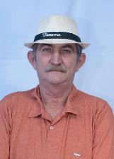 Foto de ENOQUE CARDOSO FONTENELE