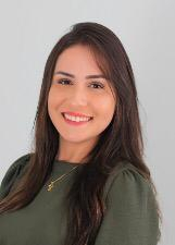 Foto de BRENDA DA SILVA FREIRE