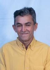 Foto de FRANCISCO DAS CHAGAS DOS SANTOS BARBOSA