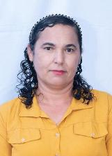 Foto de JEANE PIRES DA CONCEICAO