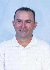 Foto de PEDRO DE ARAUJO OLIVEIRA