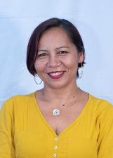 Foto de MARIA GORETE DA COSTA GALENO