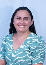 Foto de IRACEMA LIMA DE ALBUQUERQUE OLIVEIRA
