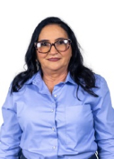 Foto de Luiza Marques de Abreu Lavor