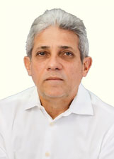 Foto de Claudio Tomaz da Costa Junior