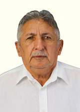 Foto de Francisco Soares de Araújo