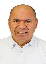 Foto de JOSÉ PAULO CARDOSO SOARES