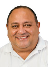 Foto de JOSÉ MARIA SILVA SOUZA