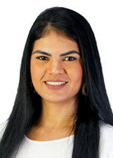 Foto de Mônica Pereira da Silva Oliveira
