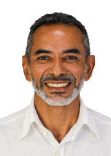 Foto de SILVIO RICARDO PEREIRA DA COSTA