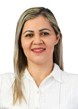 Foto de Savina Maria de Assunção Santos