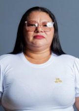 Foto de MARIA VERÔNICA LIMA FERREIRA