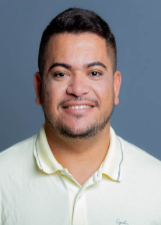 Foto de BERNARDO WANDESON CRUZ CARDOSO