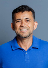 Foto de REINALDO SILVA ARAUJO